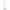 Vikan Floor Squeegee, 28 In W, Straight, 28 in (77553/29363)