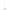 Vikan Floor Squeegee, 28 In W, Straight, 28 in (77555/29365)