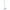 Vikan Floor Squeegee, 28 In W, Straight, 28 in (77553/29383)