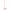 Vikan Floor Squeegee, 28 In W, Straight, 28 in (77554/29384)