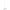 Vikan D 9063 Floor Squeegee 28 in W Straight (77555/29385)