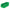Akro-mils F 8685 Hang and Stack Bin Green Plastic 4 in (30224GREEN)
