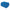 Buckhorn Attached Lid Tote 27 inL 17 inW Blue (AR2717120209000)