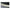Hi-tech Duravent Ducting Hose 2 ID x 25 ft L Polyurethane (0338-0200-0001)