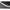 Hi-Tech Duravent Ducting Hose, 1-1/2