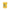 Justrite Oily Waste Can, 6 Gal., Steel, Yellow (09101)