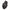 Mechanix Wear Tactical Glove, Black, M, Pr (MP3-F55-009)