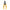 Jonard Tools Fiber Optic Cable Stripper (JIC-375)