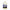 Nu-Calgon Coil Cleaner, 1 Gal, Bottle, Clear (4166-08)