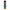 Nu-calgon Coil Cleaner 18 oz Aerosol Can Yellow (4166-75)