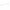 Dwyer Pitot Tube, 48.625