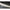 Hi-Tech Duravent Ducting Hose, 3