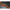 Hi-Tech Duravent Ducting Hose, 6