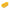 Quantum Storage Systems Bin, Yellow, Polypropylene, 9 In, 9 in (QUS951YL)