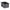 Quantum Storage Systems Divider Box Black PPC 12 (DG92080CO)