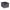 Quantum Storage Systems Divider Box Black PPC 12 (DG93120CO)