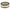 Baldwin Filters Air Filter Round (PA2226)