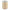Baldwin Filters Outer Air Filter Round (PA2422)