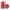 Baldwin Filters Hydraulic/Transmission Filter Spin-On (BT260)