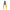 Jonard Tools Fiber Optic Cable Stripper 6 In (JIC-175)