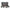 Ridgid Press Ring Kit, 2 1/2 In To 4 In Pipe, 2 in (20483)