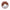 Anti-seize Technology Anti-Seize Tape 3/4 W Copper (36151)