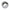 Anti-Seize Technology Thread Sealant Tape, 1/2