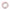 Anti-seize Technology Thread Sealant Tape 1/2 W Pink (46430A)