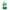 Odoban Neutral Floorcleaner, Liquid, 1Gal, Jug, Pk4 (936162-G)