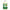 Odoban Odor Eliminator Disinfect, 1 Gal, Jug, Pk4 (911062-G)
