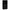 Tennsco Storage Cabinet 72 in H Black (BCD18-72BK)