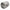 Dayton Balancing Damper, Round, 8 In, Diameter, 8 In (2TFX8)
