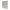 Grainger Washable Metal Air Filter, 24X24X1, Mesh (2GGU3) Pack of 2