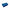 Molded Fiberglass Stk And Nest Ctr, Blue, Solid, Frc (7802085268)