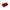 Molded Fiberglass Stk And Nest Ctr, Red, Solid, Frc (7802085280)