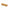 Apache Inc. Conveyor Belt Tan Rubber 50 Ft x 6 In (28000100)