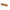 Apache Inc. Conveyor Belt Black Rubber 50 Ft x 30 In (28000980)