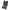 Binks HVLP Spray Gun Kit Gravity (98-3170)