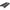 Huot Collet Rack Holds (40) TG 75 17 In W (14820)