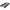 Huot Collet Rack Holds (21) TG 150 17 In W (14822)