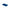Molded Fiberglass D 5619 Lid 10.625 in W Fiberglass Blue (7802185268)