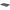 Molded Fiberglass Tray 25.75 in L Fiberglass Black (3320005167)