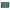 Isolite Slf-Lum Exit Sign Aluminum Trtm 2040-07 Standard (2040-07-10-G)