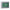 Isolite Slf-Lum Exit Sign Aluminum Trtm 2040-70 Vnd Rst (2040-70-20-G)