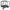 Durham Mfg Co Panel Truck, 2000 Lb. Cap, 31Inl, 28Inw, 31in (PM-2831-SD-95)