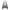 Durham Mfg Co Panel Truck, 2000 Lb. Cap, 63Inl, 30Inw, 63in (APT-3060-95)