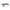 Global Sourcing General Purpose Dolly 2000 lb. (2TUN8)