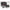 Metrovac Critical Area Vacuum, 0.75 Qt., 100 Cfm (DV-3ESD1)
