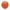 Aro Check Ball, For 2Cav4; 2P599 (92757-6)
