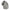 Anvil 45 Elbow 316 Stainless Steel 1 in FNPT Class 3000 (4307001262)